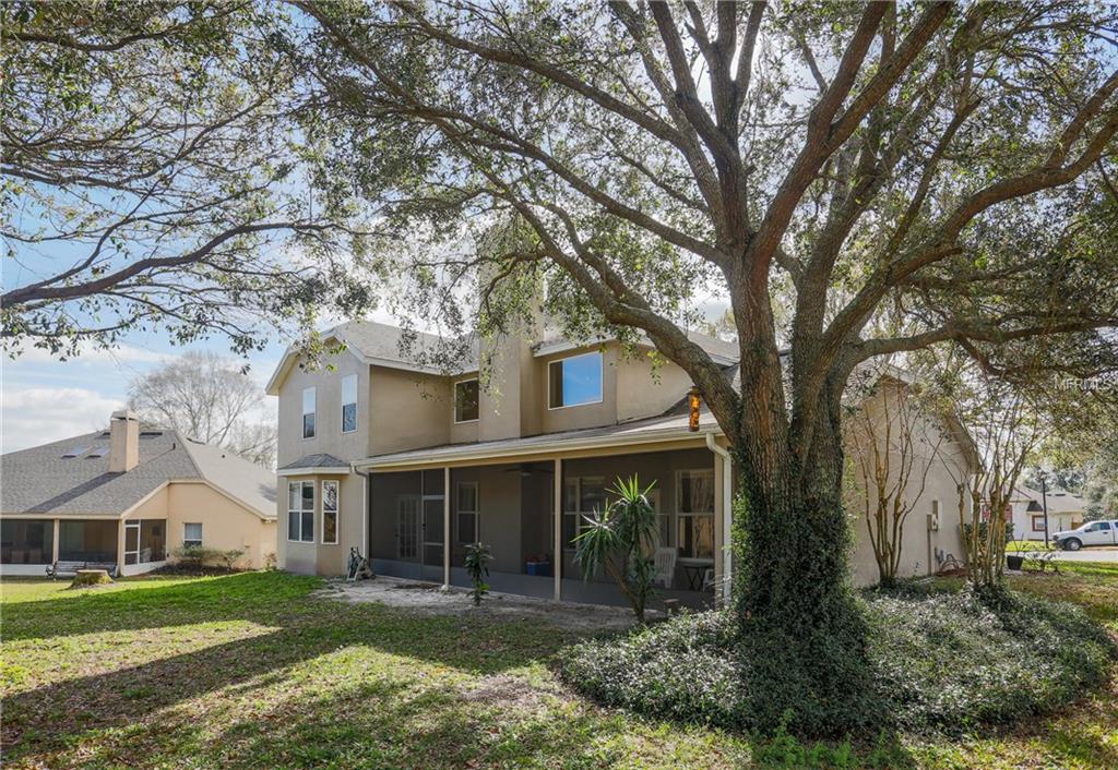 1416 HIDDEN MEADOW WAY, APOPKA, Florida 32712, 4 Bedrooms Bedrooms, 10 Rooms Rooms,2 BathroomsBathrooms,Residential,For sale,HIDDEN MEADOW,G4850991