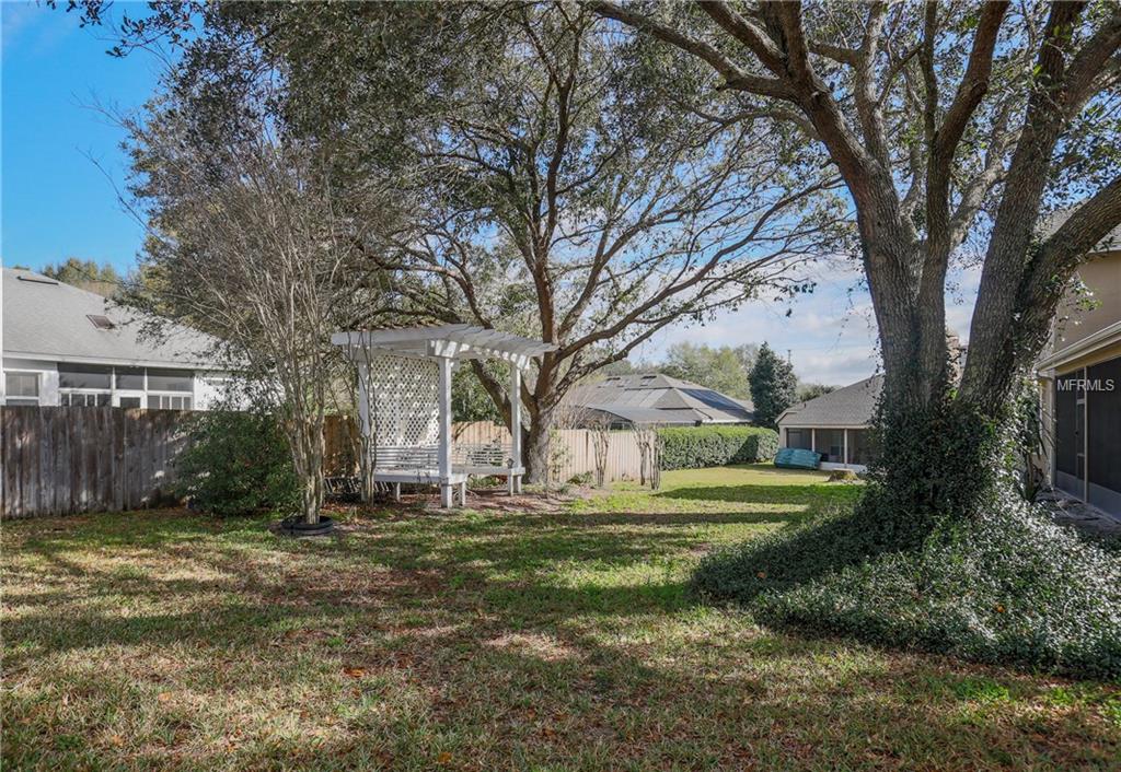 1416 HIDDEN MEADOW WAY, APOPKA, Florida 32712, 4 Bedrooms Bedrooms, 10 Rooms Rooms,2 BathroomsBathrooms,Residential,For sale,HIDDEN MEADOW,G4850991