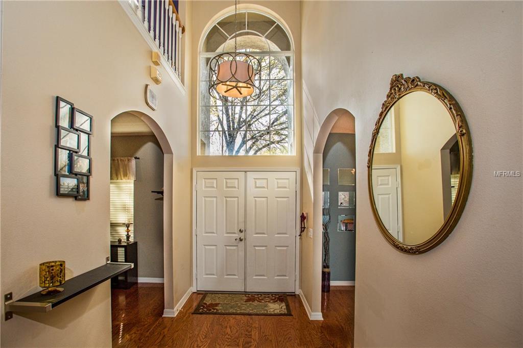 1416 HIDDEN MEADOW WAY, APOPKA, Florida 32712, 4 Bedrooms Bedrooms, 10 Rooms Rooms,2 BathroomsBathrooms,Residential,For sale,HIDDEN MEADOW,G4850991