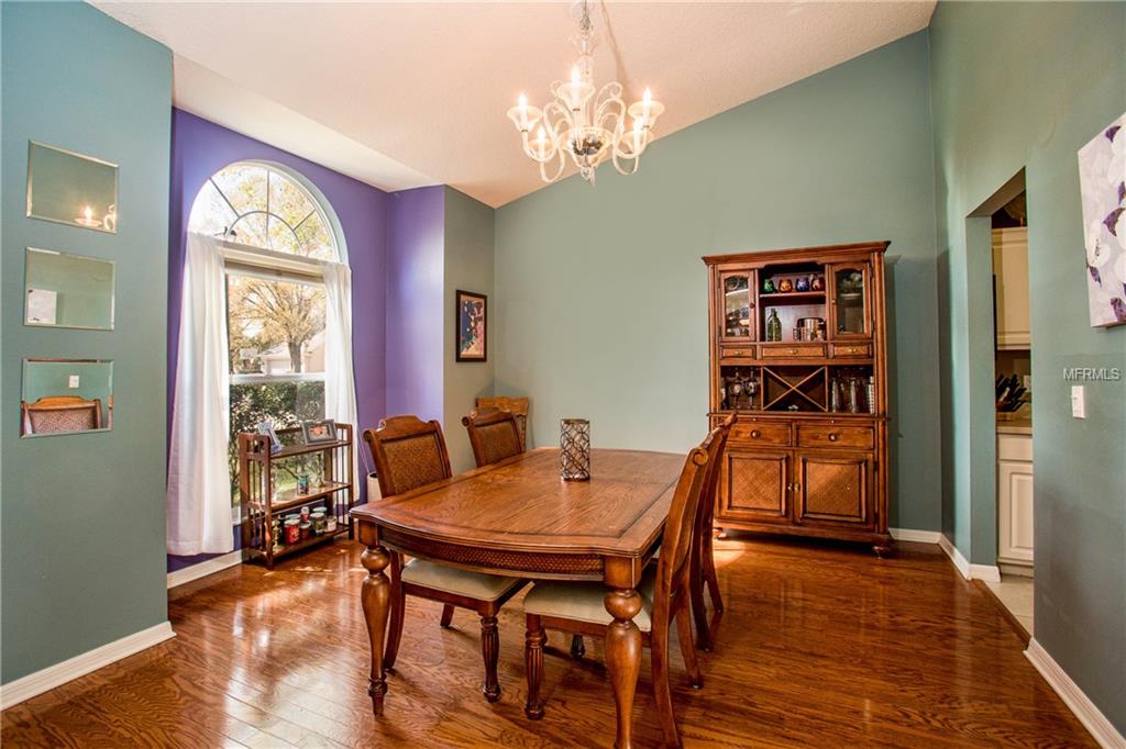 1416 HIDDEN MEADOW WAY, APOPKA, Florida 32712, 4 Bedrooms Bedrooms, 10 Rooms Rooms,2 BathroomsBathrooms,Residential,For sale,HIDDEN MEADOW,G4850991