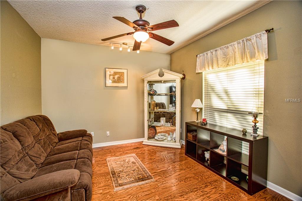 1416 HIDDEN MEADOW WAY, APOPKA, Florida 32712, 4 Bedrooms Bedrooms, 10 Rooms Rooms,2 BathroomsBathrooms,Residential,For sale,HIDDEN MEADOW,G4850991