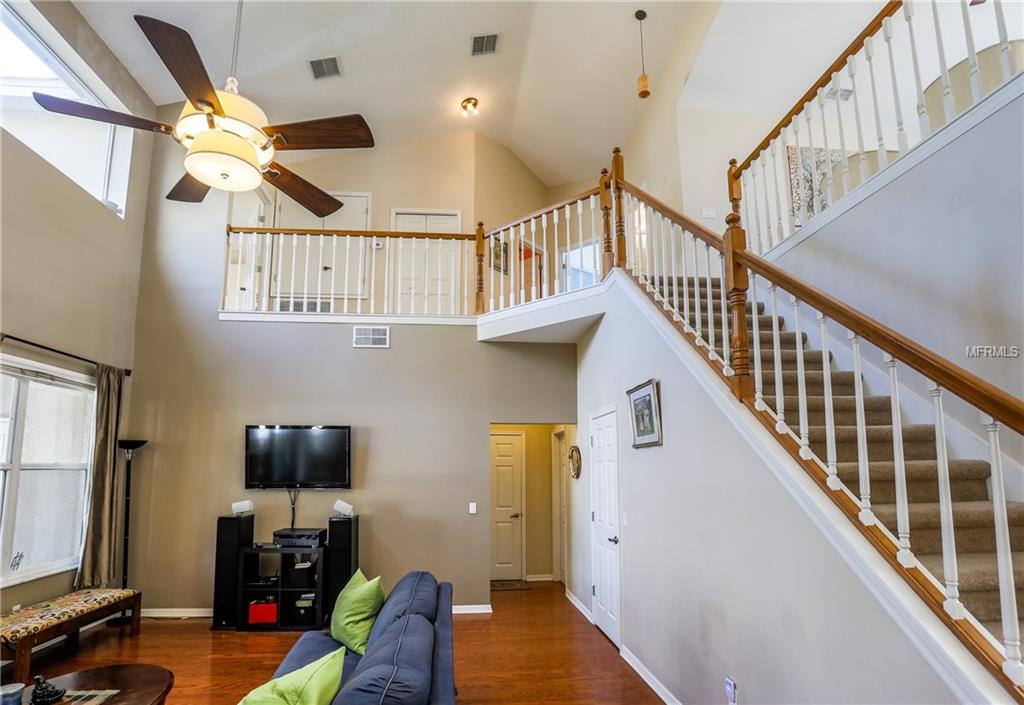 1416 HIDDEN MEADOW WAY, APOPKA, Florida 32712, 4 Bedrooms Bedrooms, 10 Rooms Rooms,2 BathroomsBathrooms,Residential,For sale,HIDDEN MEADOW,G4850991