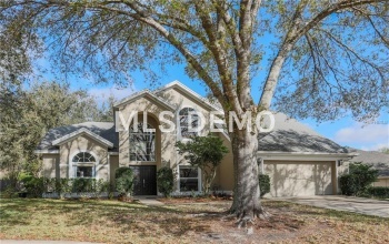 1416 HIDDEN MEADOW WAY, APOPKA, Florida 32712, 4 Bedrooms Bedrooms, 10 Rooms Rooms,2 BathroomsBathrooms,Residential,For sale,HIDDEN MEADOW,G4850991