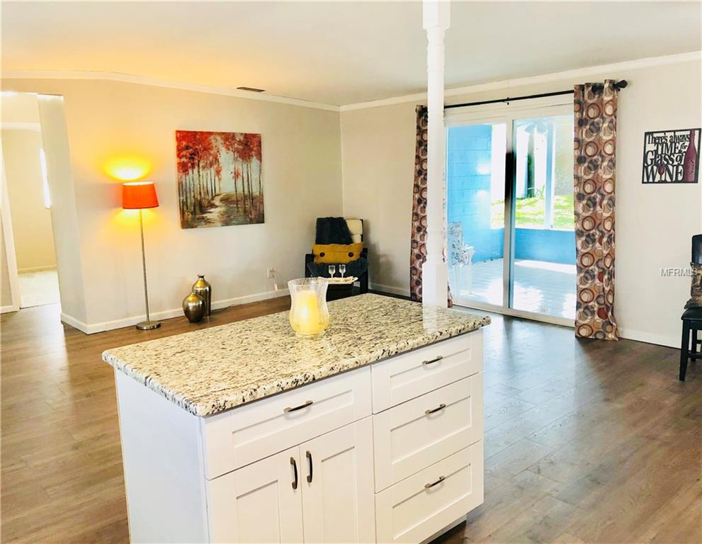 1507 4TH STREET SW, LARGO, Florida 33770, 3 Bedrooms Bedrooms, 4 Rooms Rooms,1 BathroomBathrooms,Residential,For sale,4TH,U7843186