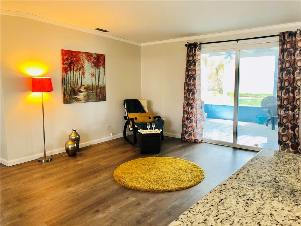 1507 4TH STREET SW, LARGO, Florida 33770, 3 Bedrooms Bedrooms, 4 Rooms Rooms,1 BathroomBathrooms,Residential,For sale,4TH,U7843186