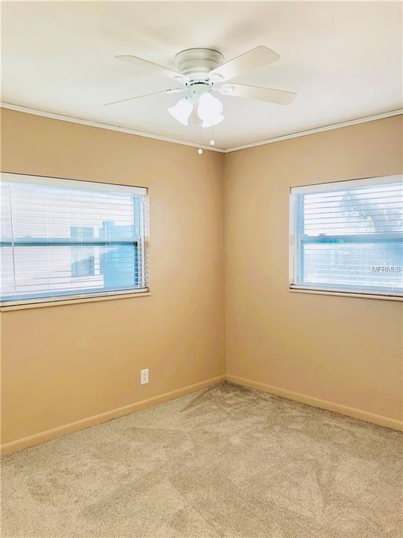 1507 4TH STREET SW, LARGO, Florida 33770, 3 Bedrooms Bedrooms, 4 Rooms Rooms,1 BathroomBathrooms,Residential,For sale,4TH,U7843186