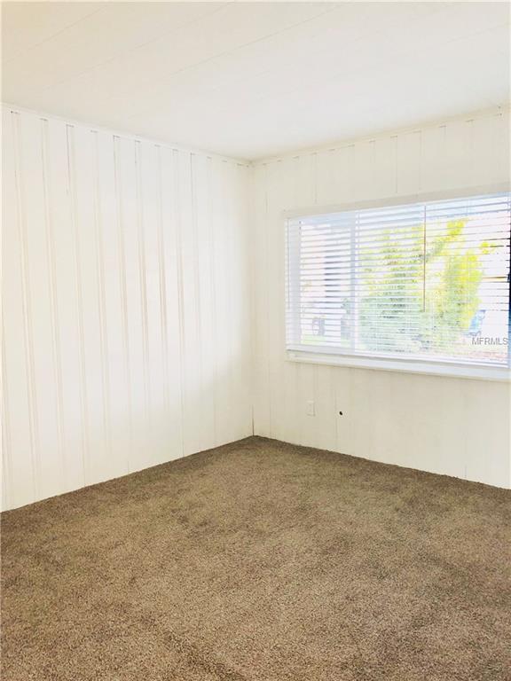 1507 4TH STREET SW, LARGO, Florida 33770, 3 Bedrooms Bedrooms, 4 Rooms Rooms,1 BathroomBathrooms,Residential,For sale,4TH,U7843186