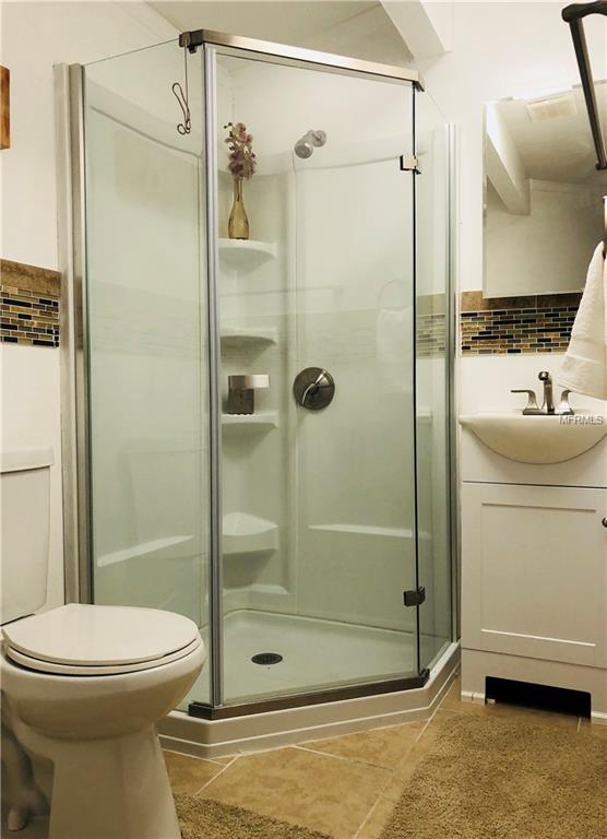 1507 4TH STREET SW, LARGO, Florida 33770, 3 Bedrooms Bedrooms, 4 Rooms Rooms,1 BathroomBathrooms,Residential,For sale,4TH,U7843186