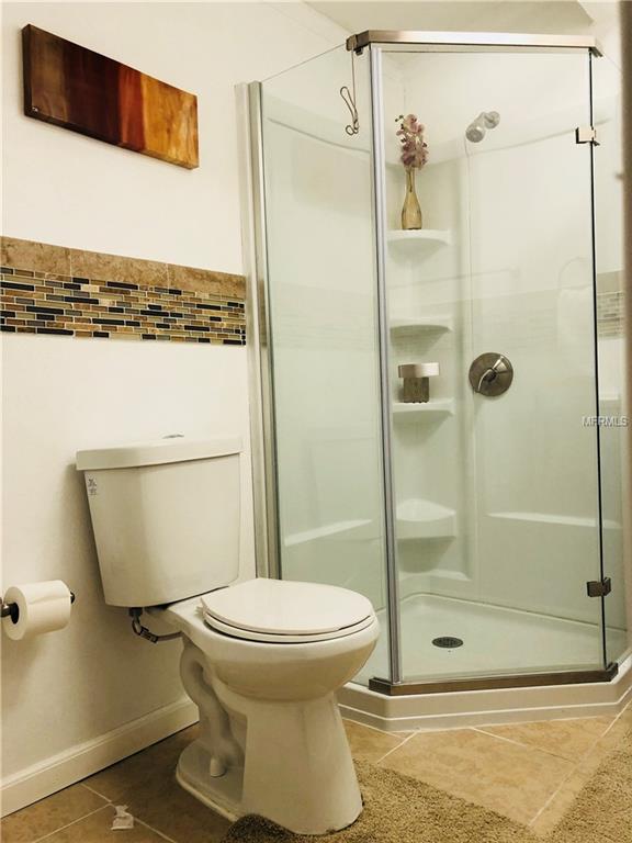 1507 4TH STREET SW, LARGO, Florida 33770, 3 Bedrooms Bedrooms, 4 Rooms Rooms,1 BathroomBathrooms,Residential,For sale,4TH,U7843186