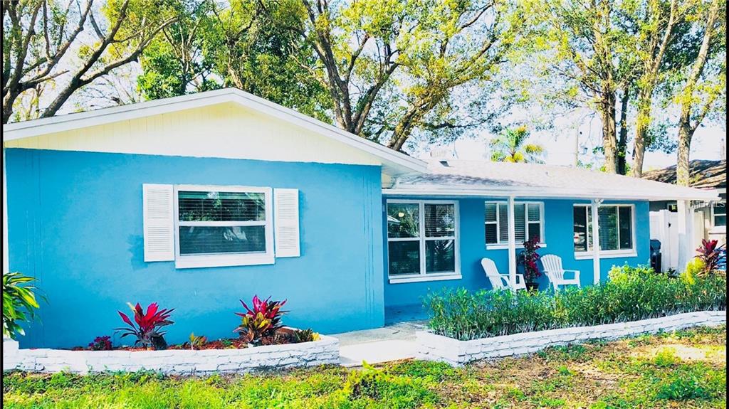 1507 4TH STREET SW, LARGO, Florida 33770, 3 Bedrooms Bedrooms, 4 Rooms Rooms,1 BathroomBathrooms,Residential,For sale,4TH,U7843186