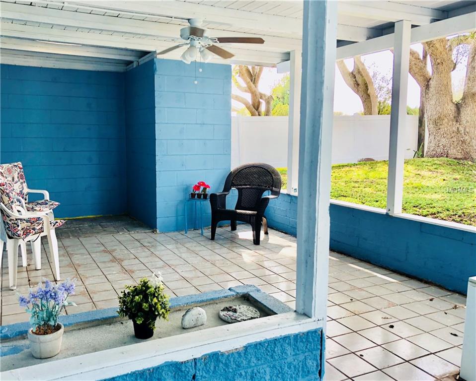 1507 4TH STREET SW, LARGO, Florida 33770, 3 Bedrooms Bedrooms, 4 Rooms Rooms,1 BathroomBathrooms,Residential,For sale,4TH,U7843186