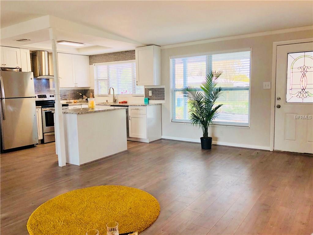 1507 4TH STREET SW, LARGO, Florida 33770, 3 Bedrooms Bedrooms, 4 Rooms Rooms,1 BathroomBathrooms,Residential,For sale,4TH,U7843186