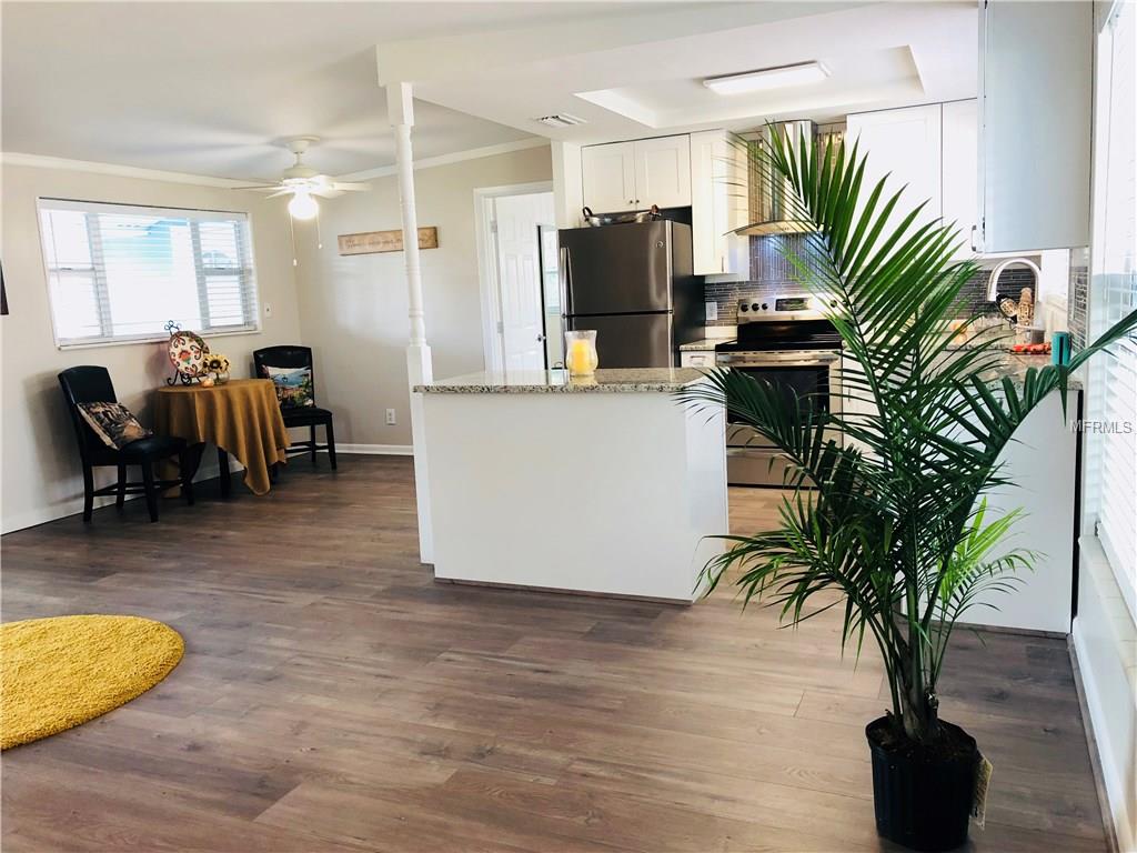 1507 4TH STREET SW, LARGO, Florida 33770, 3 Bedrooms Bedrooms, 4 Rooms Rooms,1 BathroomBathrooms,Residential,For sale,4TH,U7843186