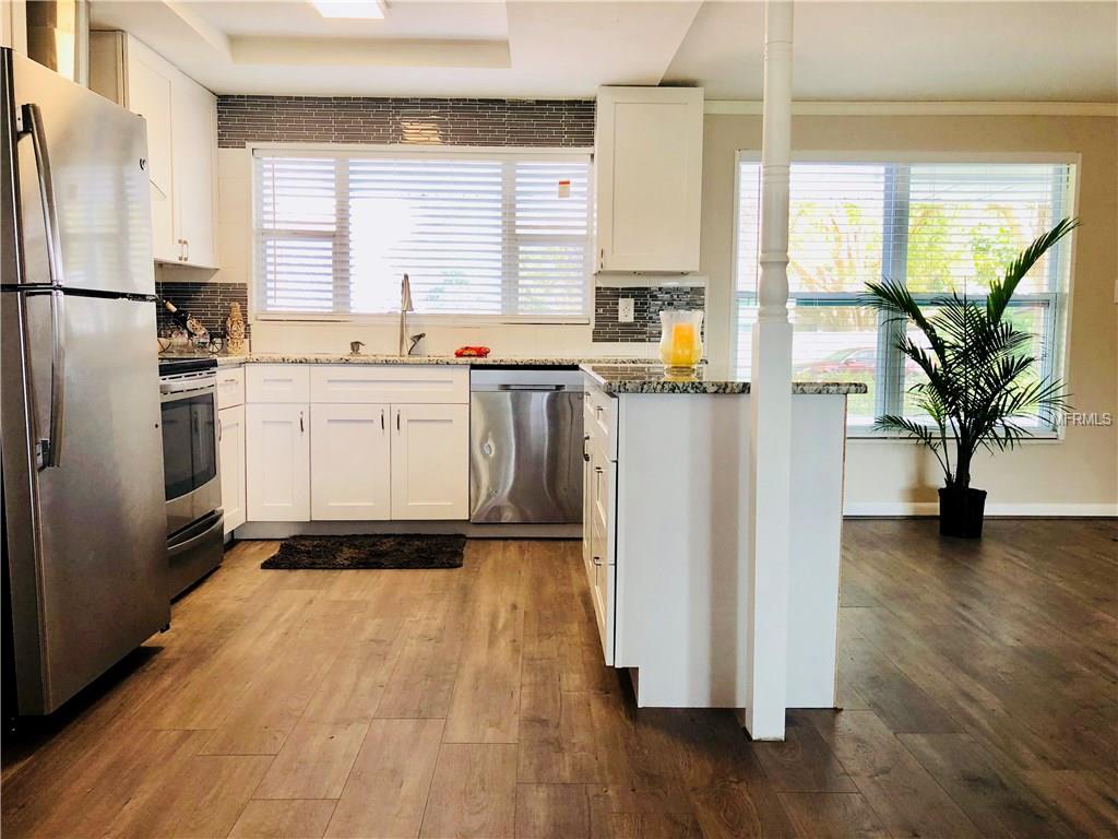 1507 4TH STREET SW, LARGO, Florida 33770, 3 Bedrooms Bedrooms, 4 Rooms Rooms,1 BathroomBathrooms,Residential,For sale,4TH,U7843186