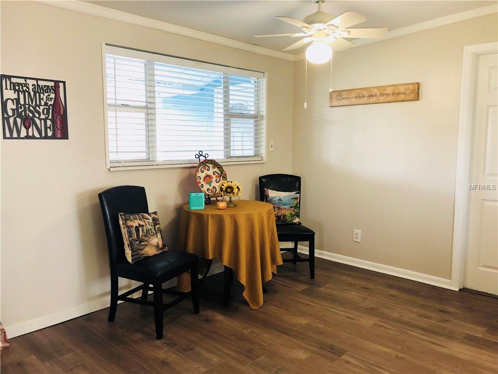 1507 4TH STREET SW, LARGO, Florida 33770, 3 Bedrooms Bedrooms, 4 Rooms Rooms,1 BathroomBathrooms,Residential,For sale,4TH,U7843186