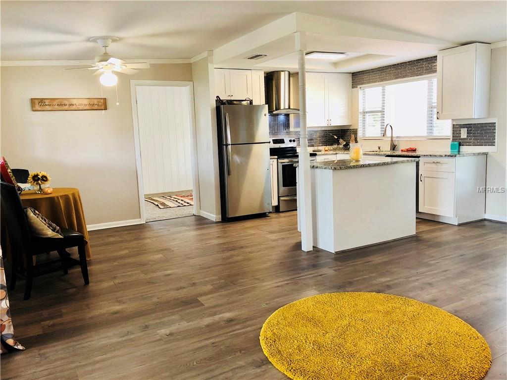 1507 4TH STREET SW, LARGO, Florida 33770, 3 Bedrooms Bedrooms, 4 Rooms Rooms,1 BathroomBathrooms,Residential,For sale,4TH,U7843186