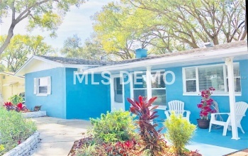 1507 4TH STREET SW, LARGO, Florida 33770, 3 Bedrooms Bedrooms, 4 Rooms Rooms,1 BathroomBathrooms,Residential,For sale,4TH,U7843186