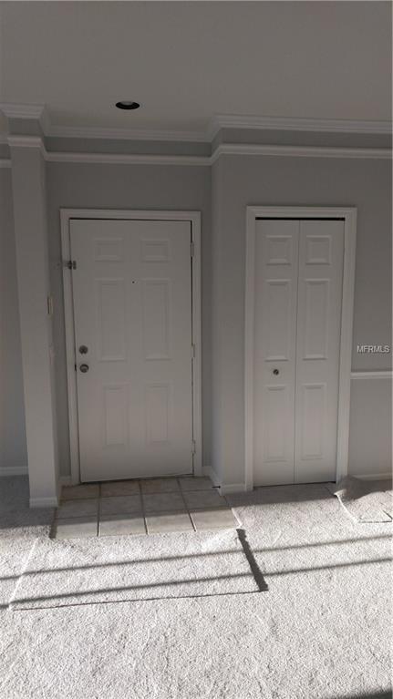 5180 NORTHRIDGE ROAD, SARASOTA, Florida 34238, 1 Bedroom Bedrooms, 3 Rooms Rooms,1 BathroomBathrooms,Residential,For sale,NORTHRIDGE,A4206552