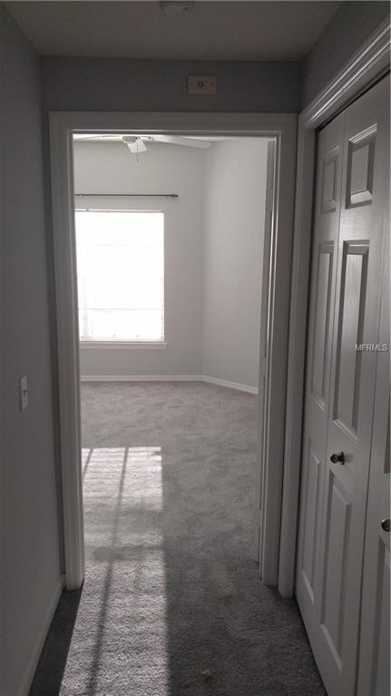 5180 NORTHRIDGE ROAD, SARASOTA, Florida 34238, 1 Bedroom Bedrooms, 3 Rooms Rooms,1 BathroomBathrooms,Residential,For sale,NORTHRIDGE,A4206552