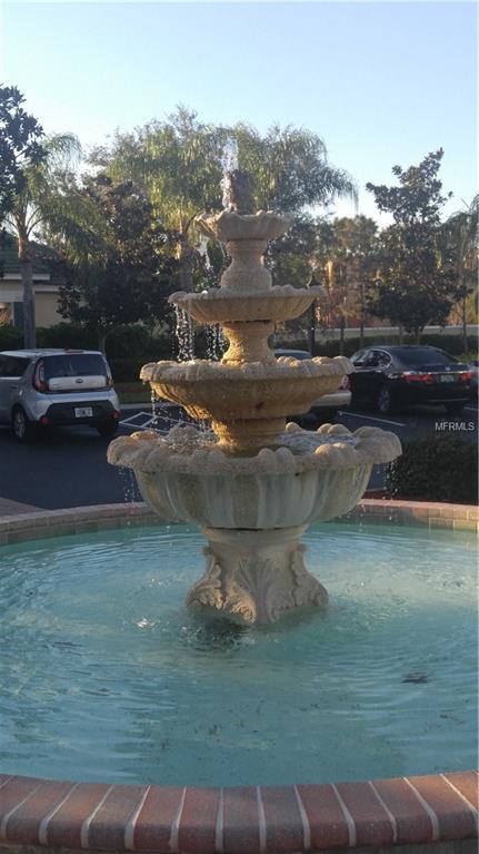 5180 NORTHRIDGE ROAD, SARASOTA, Florida 34238, 1 Bedroom Bedrooms, 3 Rooms Rooms,1 BathroomBathrooms,Residential,For sale,NORTHRIDGE,A4206552