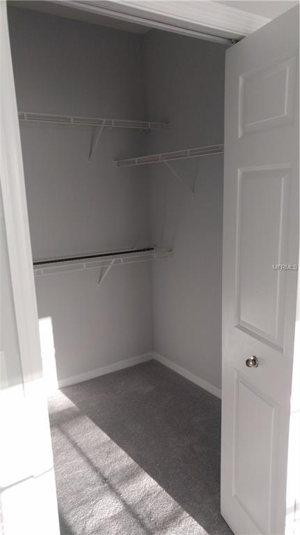 5180 NORTHRIDGE ROAD, SARASOTA, Florida 34238, 1 Bedroom Bedrooms, 3 Rooms Rooms,1 BathroomBathrooms,Residential,For sale,NORTHRIDGE,A4206552