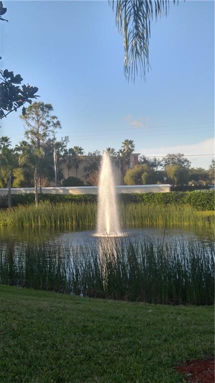 5180 NORTHRIDGE ROAD, SARASOTA, Florida 34238, 1 Bedroom Bedrooms, 3 Rooms Rooms,1 BathroomBathrooms,Residential,For sale,NORTHRIDGE,A4206552