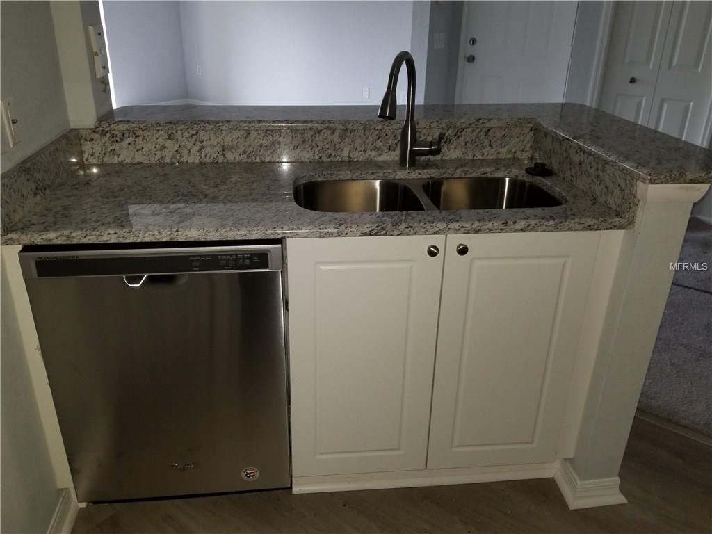 5180 NORTHRIDGE ROAD, SARASOTA, Florida 34238, 1 Bedroom Bedrooms, 3 Rooms Rooms,1 BathroomBathrooms,Residential,For sale,NORTHRIDGE,A4206552