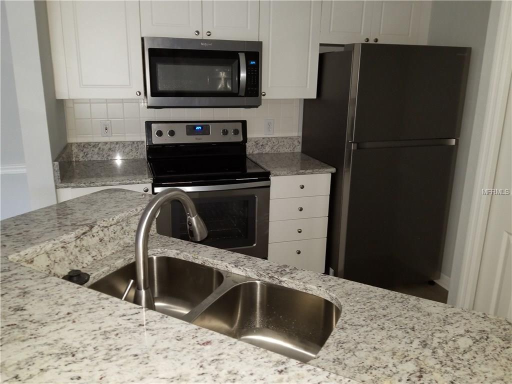 5180 NORTHRIDGE ROAD, SARASOTA, Florida 34238, 1 Bedroom Bedrooms, 3 Rooms Rooms,1 BathroomBathrooms,Residential,For sale,NORTHRIDGE,A4206552