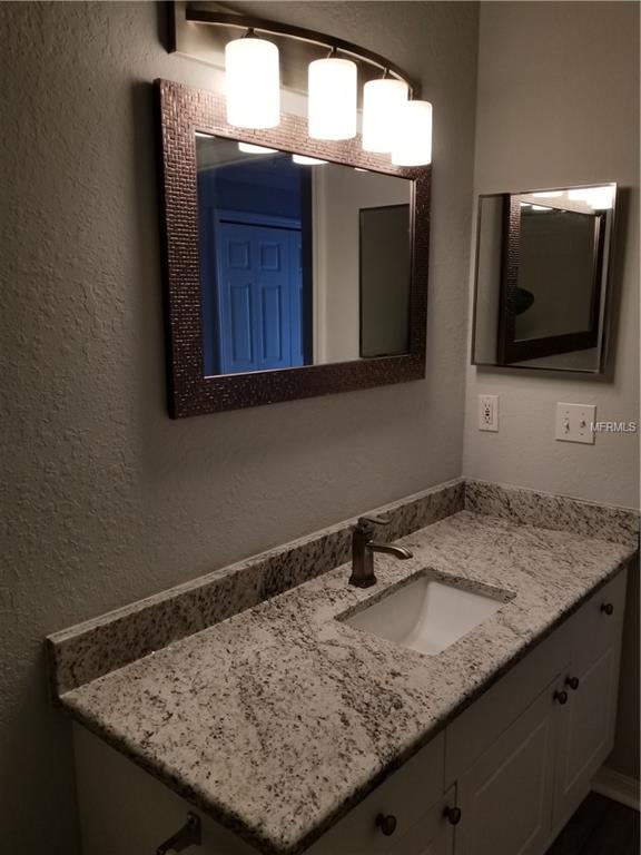 5180 NORTHRIDGE ROAD, SARASOTA, Florida 34238, 1 Bedroom Bedrooms, 3 Rooms Rooms,1 BathroomBathrooms,Residential,For sale,NORTHRIDGE,A4206552