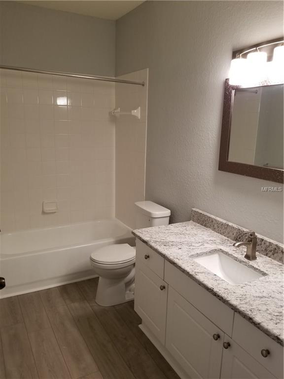 5180 NORTHRIDGE ROAD, SARASOTA, Florida 34238, 1 Bedroom Bedrooms, 3 Rooms Rooms,1 BathroomBathrooms,Residential,For sale,NORTHRIDGE,A4206552