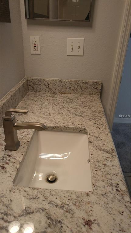 5180 NORTHRIDGE ROAD, SARASOTA, Florida 34238, 1 Bedroom Bedrooms, 3 Rooms Rooms,1 BathroomBathrooms,Residential,For sale,NORTHRIDGE,A4206552