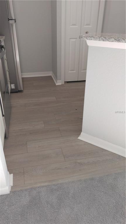 5180 NORTHRIDGE ROAD, SARASOTA, Florida 34238, 1 Bedroom Bedrooms, 3 Rooms Rooms,1 BathroomBathrooms,Residential,For sale,NORTHRIDGE,A4206552