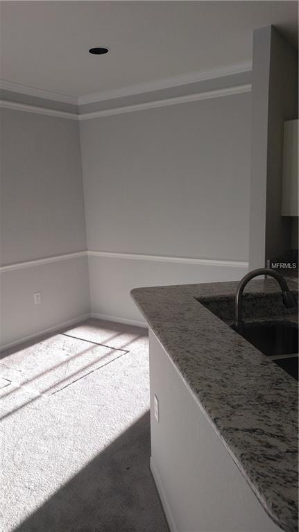 5180 NORTHRIDGE ROAD, SARASOTA, Florida 34238, 1 Bedroom Bedrooms, 3 Rooms Rooms,1 BathroomBathrooms,Residential,For sale,NORTHRIDGE,A4206552