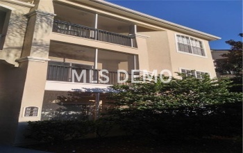 5180 NORTHRIDGE ROAD, SARASOTA, Florida 34238, 1 Bedroom Bedrooms, 3 Rooms Rooms,1 BathroomBathrooms,Residential,For sale,NORTHRIDGE,A4206552