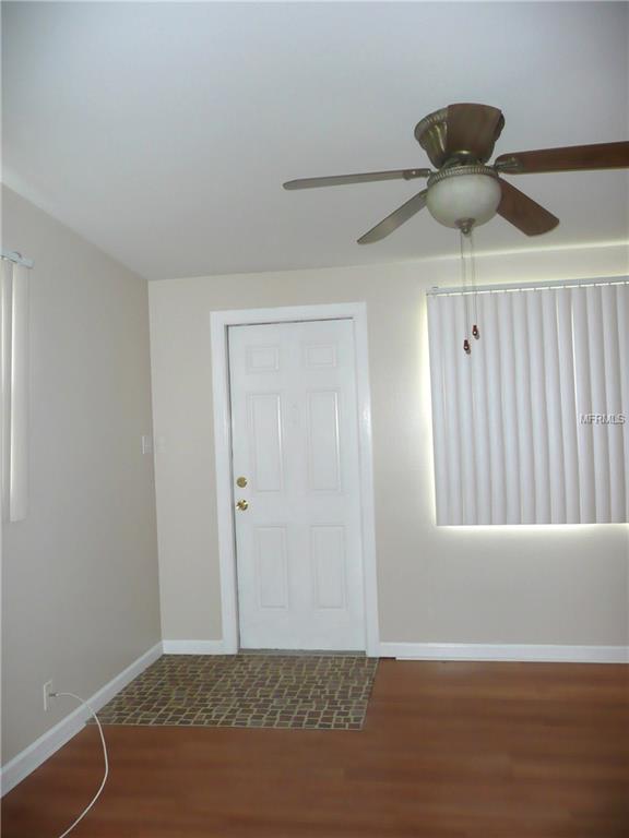 10366 112TH AVENUE, LARGO, Florida 33773, 2 Bedrooms Bedrooms, 4 Rooms Rooms,1 BathroomBathrooms,Residential,For sale,112TH,U7844574