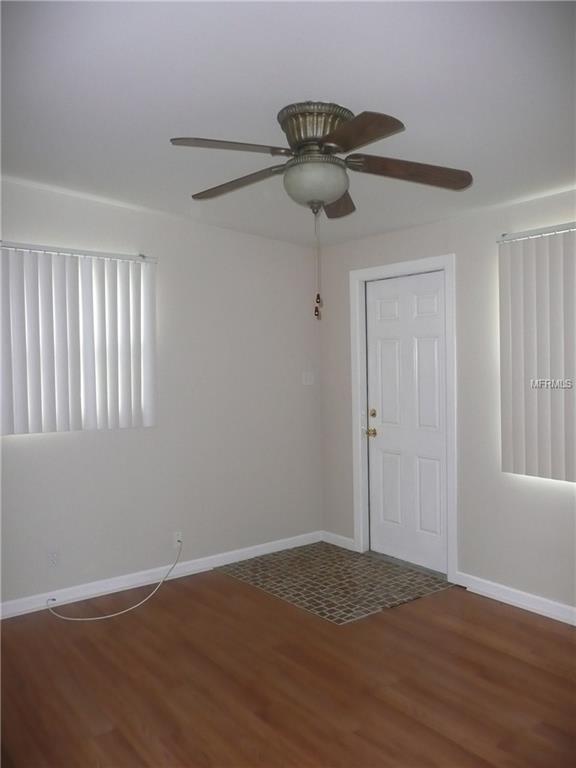 10366 112TH AVENUE, LARGO, Florida 33773, 2 Bedrooms Bedrooms, 4 Rooms Rooms,1 BathroomBathrooms,Residential,For sale,112TH,U7844574