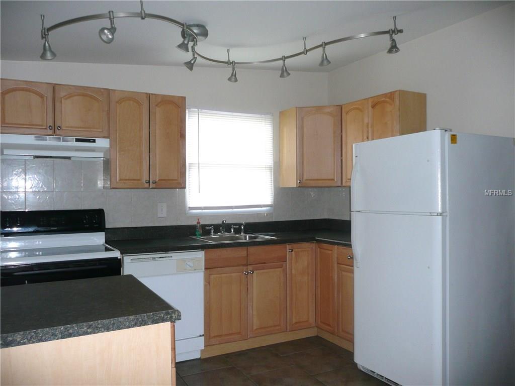 10366 112TH AVENUE, LARGO, Florida 33773, 2 Bedrooms Bedrooms, 4 Rooms Rooms,1 BathroomBathrooms,Residential,For sale,112TH,U7844574