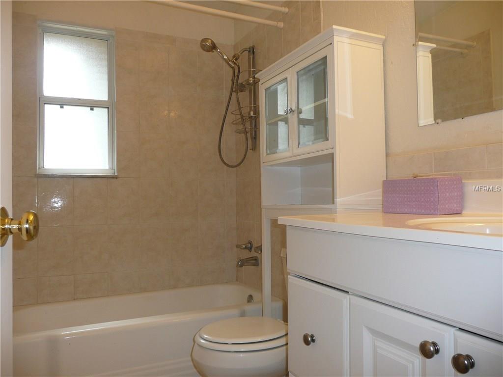 10366 112TH AVENUE, LARGO, Florida 33773, 2 Bedrooms Bedrooms, 4 Rooms Rooms,1 BathroomBathrooms,Residential,For sale,112TH,U7844574