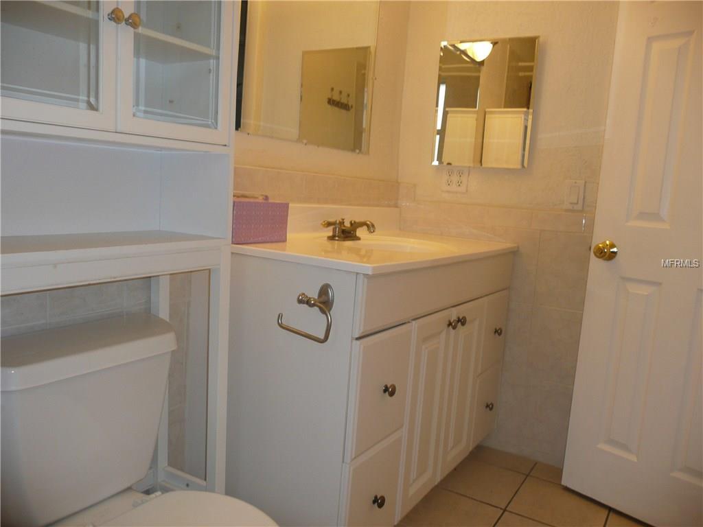 10366 112TH AVENUE, LARGO, Florida 33773, 2 Bedrooms Bedrooms, 4 Rooms Rooms,1 BathroomBathrooms,Residential,For sale,112TH,U7844574