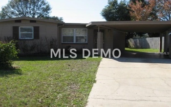 10366 112TH AVENUE, LARGO, Florida 33773, 2 Bedrooms Bedrooms, 4 Rooms Rooms,1 BathroomBathrooms,Residential,For sale,112TH,U7844574