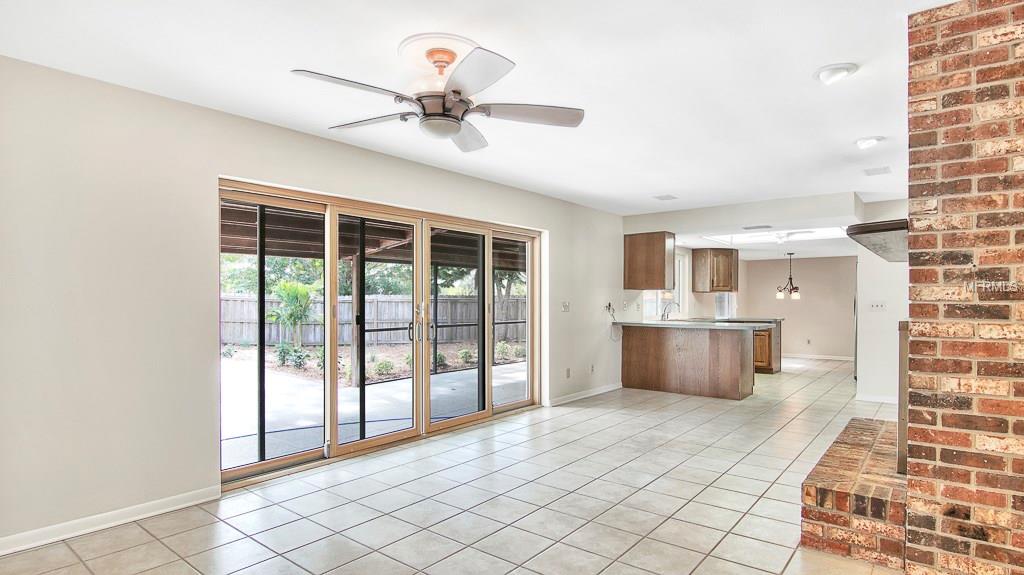 6850 21ST WAY S, ST PETERSBURG, Florida 33712, 3 Bedrooms Bedrooms, 6 Rooms Rooms,2 BathroomsBathrooms,Residential,For sale,21ST,U7845646