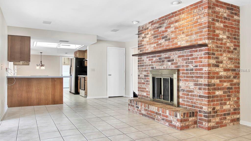 6850 21ST WAY S, ST PETERSBURG, Florida 33712, 3 Bedrooms Bedrooms, 6 Rooms Rooms,2 BathroomsBathrooms,Residential,For sale,21ST,U7845646