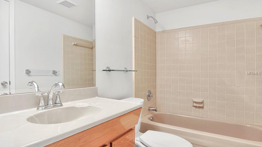 6850 21ST WAY S, ST PETERSBURG, Florida 33712, 3 Bedrooms Bedrooms, 6 Rooms Rooms,2 BathroomsBathrooms,Residential,For sale,21ST,U7845646