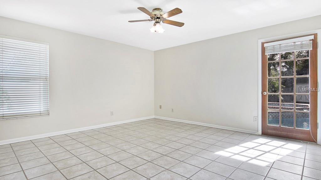 6850 21ST WAY S, ST PETERSBURG, Florida 33712, 3 Bedrooms Bedrooms, 6 Rooms Rooms,2 BathroomsBathrooms,Residential,For sale,21ST,U7845646