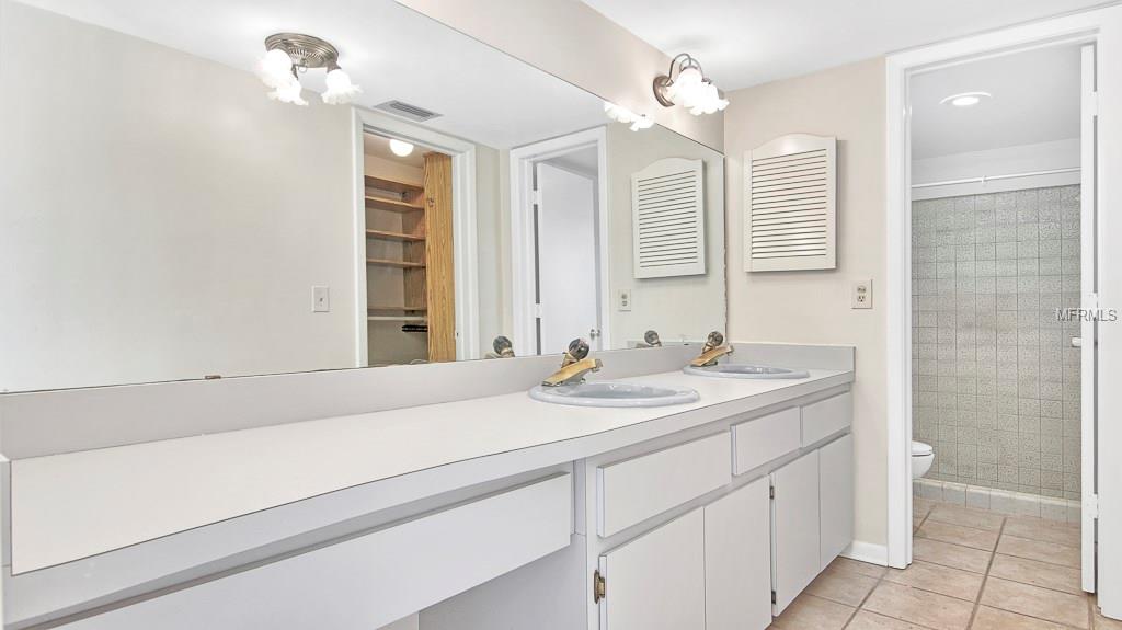 6850 21ST WAY S, ST PETERSBURG, Florida 33712, 3 Bedrooms Bedrooms, 6 Rooms Rooms,2 BathroomsBathrooms,Residential,For sale,21ST,U7845646