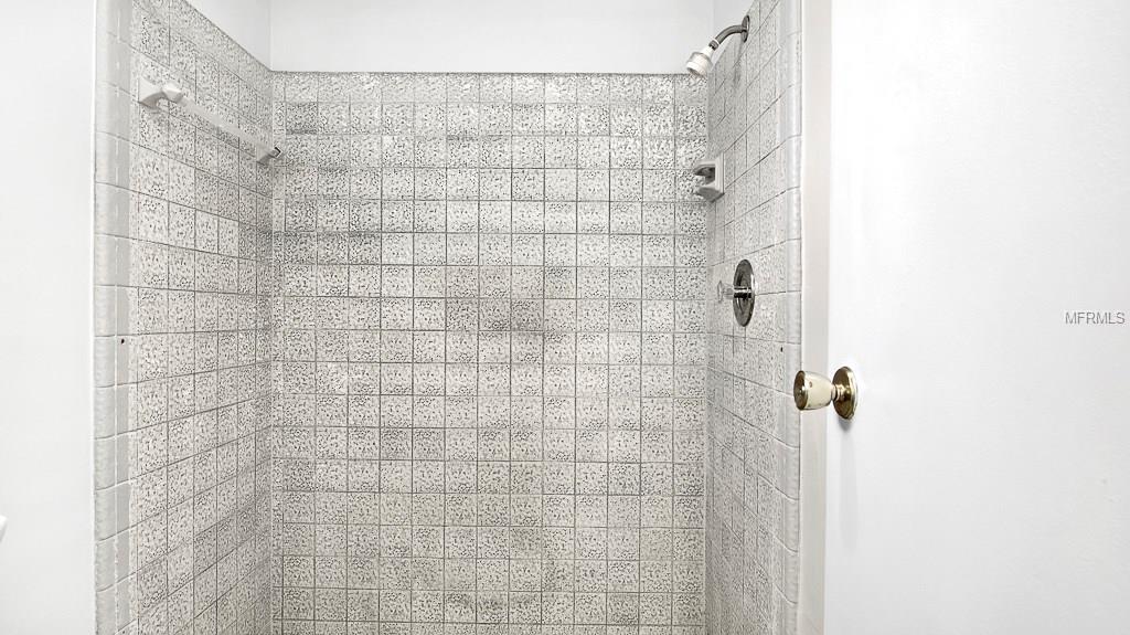 6850 21ST WAY S, ST PETERSBURG, Florida 33712, 3 Bedrooms Bedrooms, 6 Rooms Rooms,2 BathroomsBathrooms,Residential,For sale,21ST,U7845646