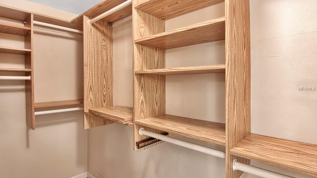 6850 21ST WAY S, ST PETERSBURG, Florida 33712, 3 Bedrooms Bedrooms, 6 Rooms Rooms,2 BathroomsBathrooms,Residential,For sale,21ST,U7845646