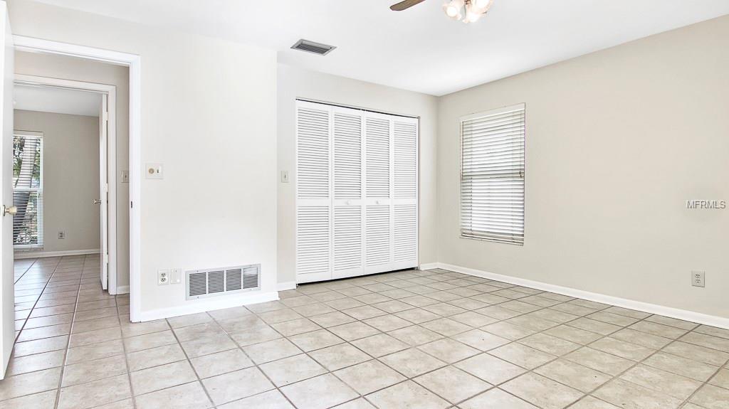 6850 21ST WAY S, ST PETERSBURG, Florida 33712, 3 Bedrooms Bedrooms, 6 Rooms Rooms,2 BathroomsBathrooms,Residential,For sale,21ST,U7845646