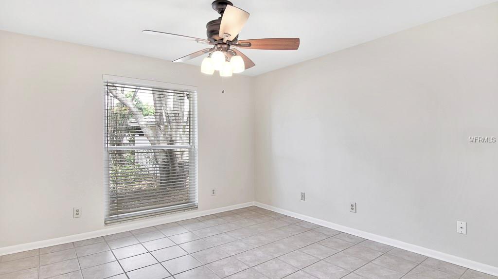 6850 21ST WAY S, ST PETERSBURG, Florida 33712, 3 Bedrooms Bedrooms, 6 Rooms Rooms,2 BathroomsBathrooms,Residential,For sale,21ST,U7845646