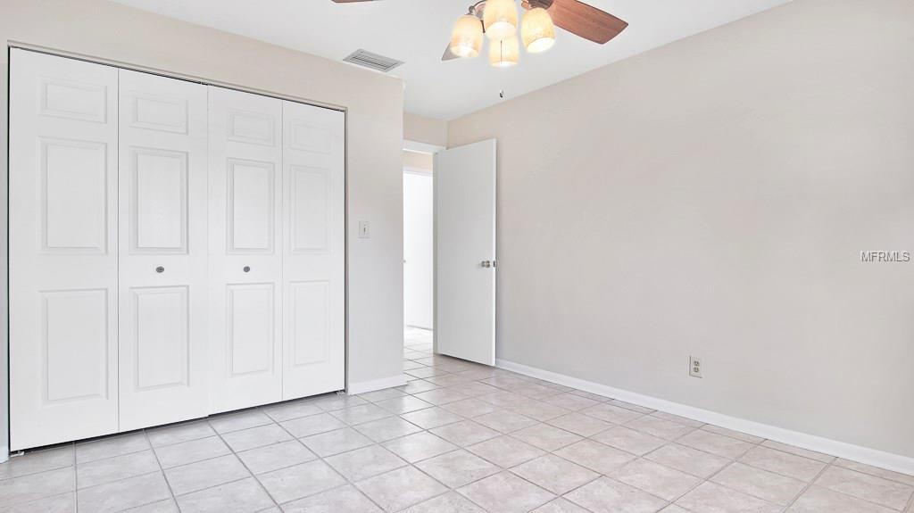 6850 21ST WAY S, ST PETERSBURG, Florida 33712, 3 Bedrooms Bedrooms, 6 Rooms Rooms,2 BathroomsBathrooms,Residential,For sale,21ST,U7845646